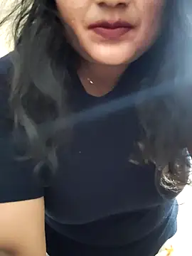 Sweet-kajal7 webcam