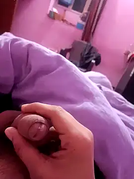 hornyboy4321q webcam