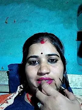 hot_kamla - Hot_kamla's free webcam - UK Sex Cams