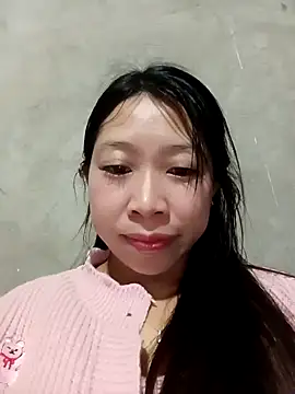 Mayly_lucky2 webcam