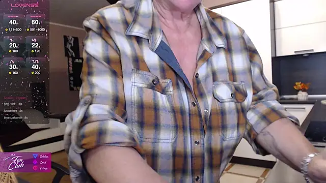 roxana_brooks webcam