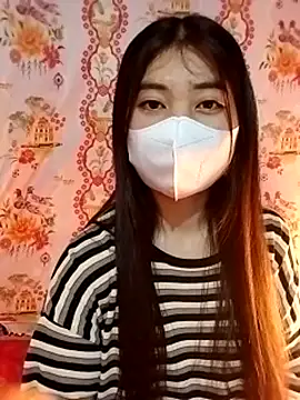 damhan12 - Damhan12's free webcam