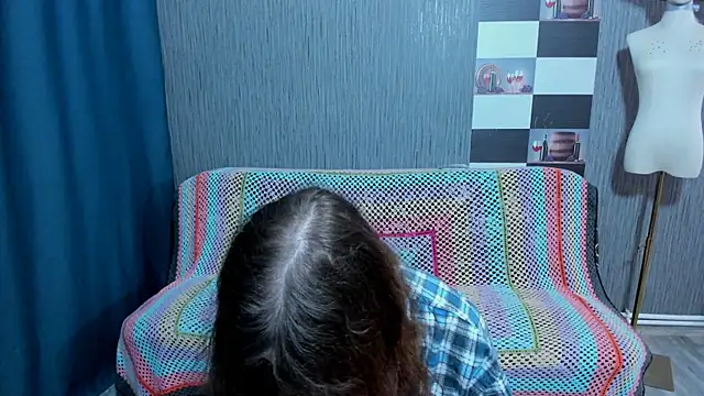 pa1e_pr1ncess webcam