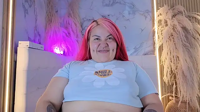 Preview of bruja__scarlata