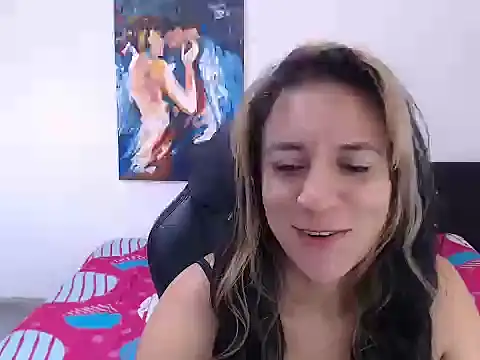 sofia_martinez69 webcam