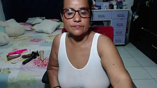 pervert_mommy_ webcam
