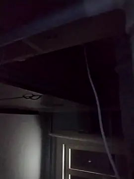 Francescodicristina44 webcam