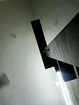 yamini1431 - Yamini1431's free webcam