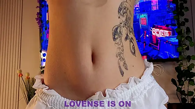 angelicrice - AngelicRice's free webcam - UK Sex Cams