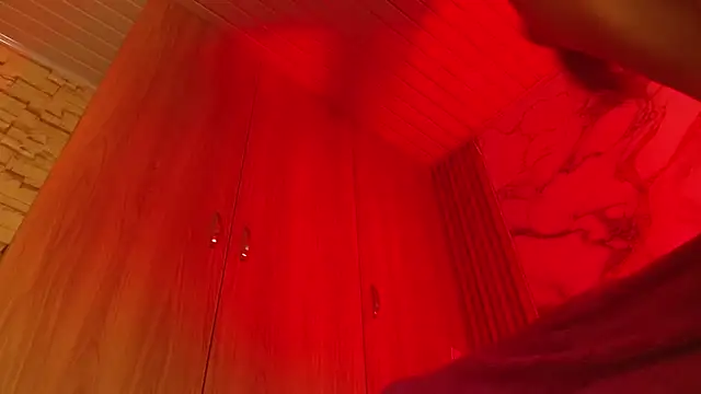 marilyncandy303av webcam