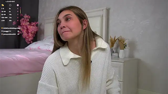 VernonGarcias webcam