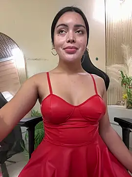 TS-SimplyTheBest webcam