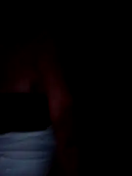 Cracktranny69@xh webcam