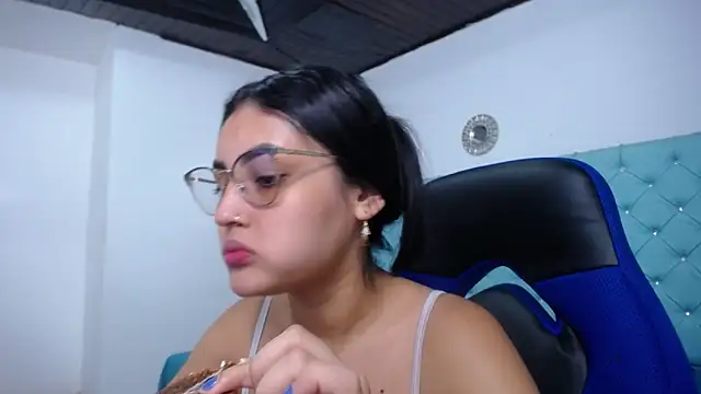 kathe-mills235 webcam