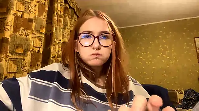 LaureenVielma webcam