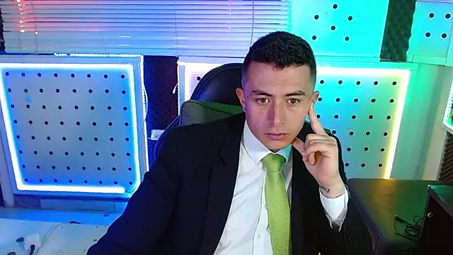 godofcumxxx - Godofcumxxx's free webcam - UK Sex Cams