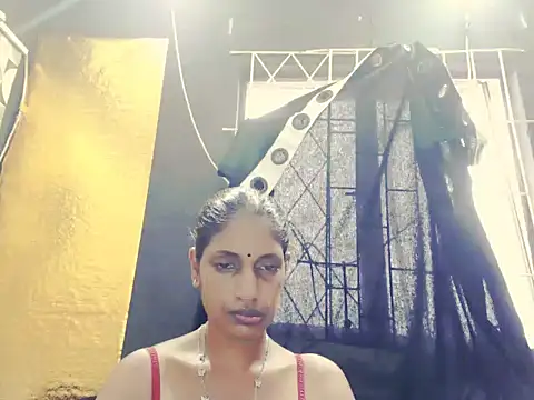 indianhoney69 - Indianhoney69's free webcam - UK Sex Cams