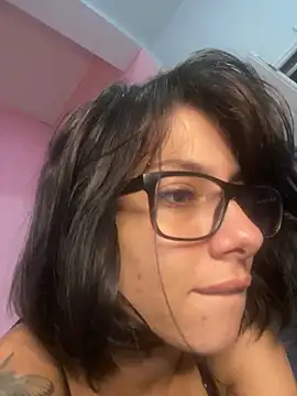 casal_atrevido - Casal_atrevido's free webcam - UK Sex Cams