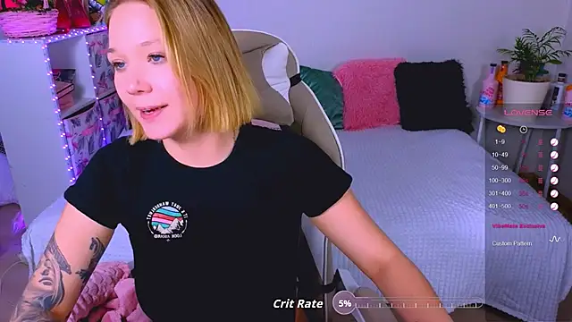 karen_morris - Karen_morris's free webcam - UK Sex Cams