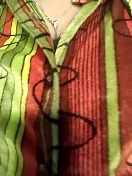 lovely_babyji - LOVELY_BABYJI's free webcam