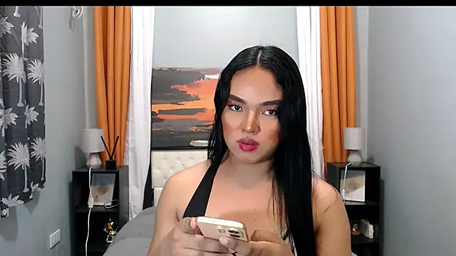 fantacyloverr - Fantacyloverr's free webcam - UK Sex Cams