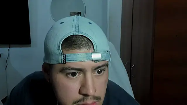 Baltazar_Dupont webcam