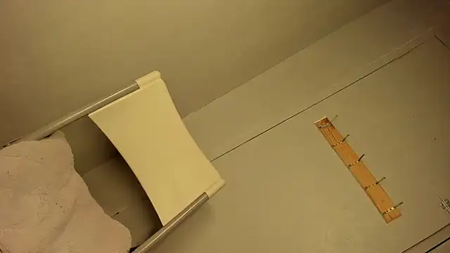 anitacruise - Anitacruise's free webcam