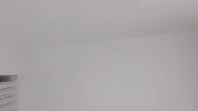 美女Meng_777在线直播