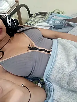 Webcam Model (sexy_shital) is live