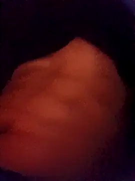 yourslave__ms webcam