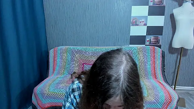 pa1e_pr1ncess webcam