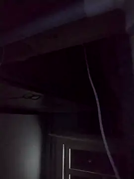 francescodicristina44 - Francescodicristina44's free webcam - UK Sex Cams