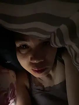 keola_kwad - Keola_kwad's free webcam - UK Sex Cams