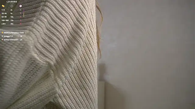 VernonGarcias webcam