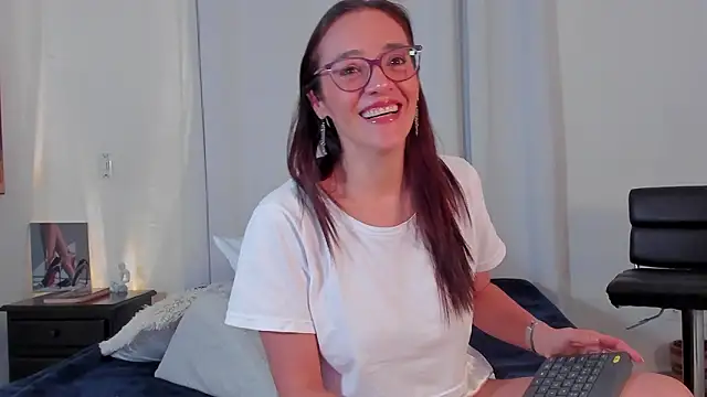 Jessica_Herrera_ webcam