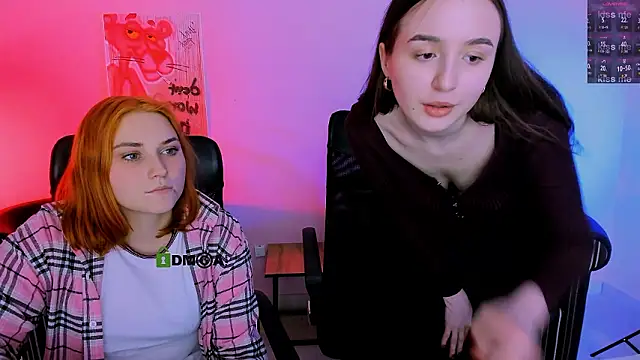 casey_meow_ - Casey_meow_'s free webcam - UK Sex Cams