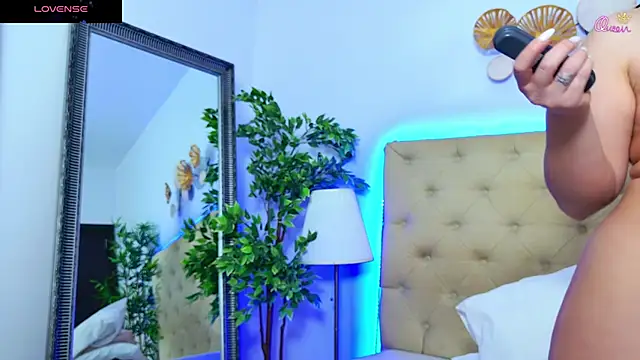 DaliyaArabian webcam