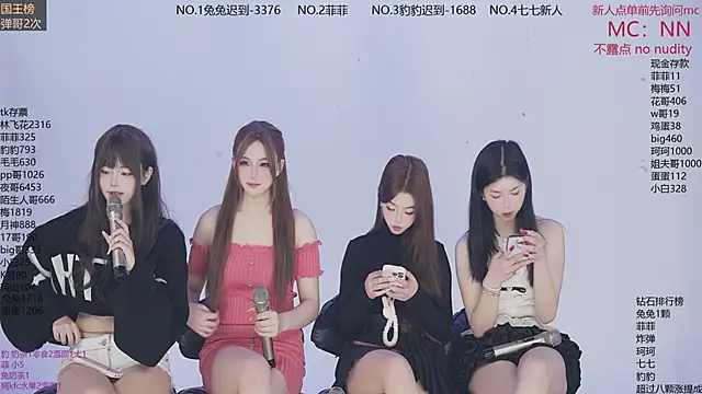 sweetgirls888 webcam