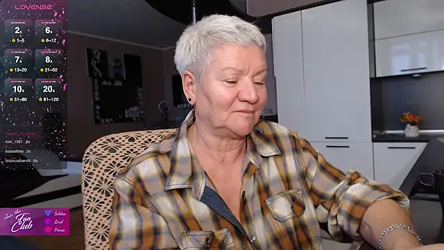 roxana_brooks webcam