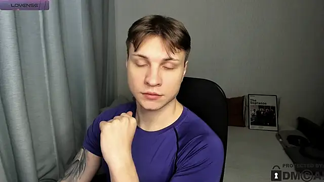 handsome_guy01 webcam