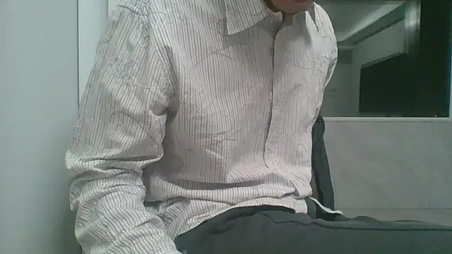 Preview of nole_china7