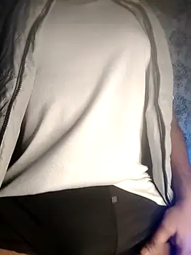 Punjabi_playboy webcam