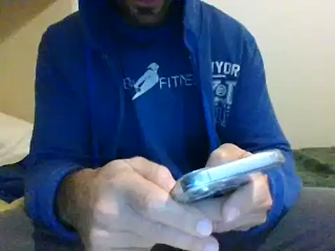 Preview of coppai200