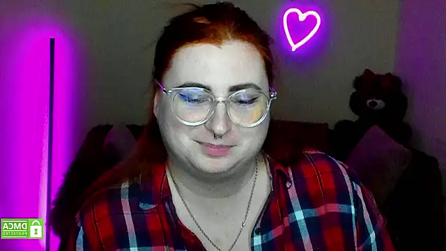 Alicia_love00 webcam