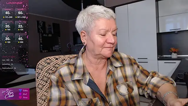 roxana_brooks webcam