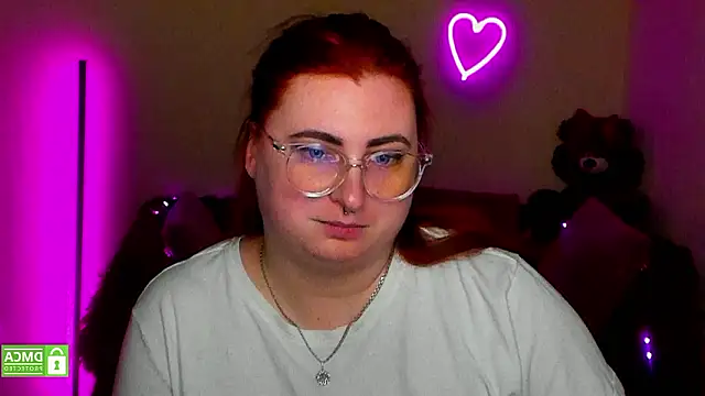 Alicia_love00 webcam