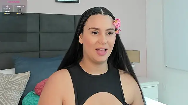 madisonjenner (F young) - Make me happy  ❤️💕