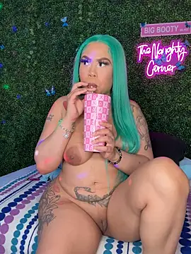 renathickass (F milf) - BLASIAN BADDIE PVT/EXC