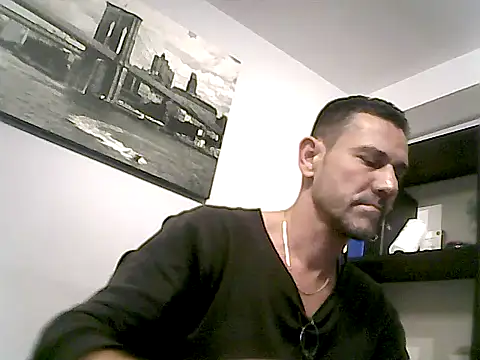 mastercharisma35 webcam