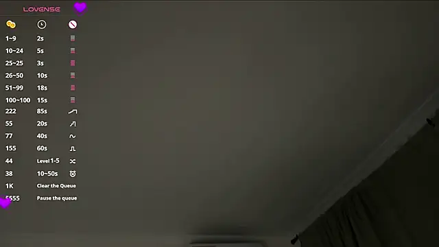 TawnyaVanschaick webcam